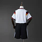 2026 Germany Home Kids Kit - thumbnail 2