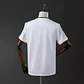 1986 Germany Home Jersey - thumbnail 2