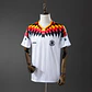 1994 Germany Home Jersey - thumbnail 1
