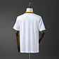 1994 Germany Home Jersey - thumbnail 2