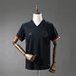 2020 Germany Away Jersey - thumbnail 1