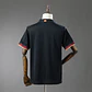 2020 Germany Away Jersey - thumbnail 2