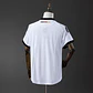 2002 Germany Home Jersey - thumbnail 2