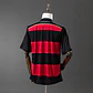 2014 Germany Away Jersey - thumbnail 2
