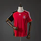 2006 Germany Away Jersey - thumbnail 1