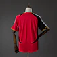 2006 Germany Away Jersey - thumbnail 2