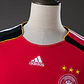 2006 Germany Away Jersey - thumbnail 3
