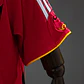 2006 Germany Away Jersey - thumbnail 4