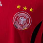 2006 Germany Away Jersey - thumbnail 5