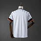 2020 Germany Home Jersey - thumbnail 2