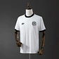 2025 Germany 125th Anniversary Jersey - thumbnail 1