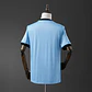 2025 Germany 125th Anniversary Goalkeeper Jersey - thumbnail 2