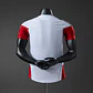 2026 Germany White Training Player Edition Jersey - thumbnail 2