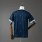 2026 Germany Away Floral Jersey - thumbnail 2