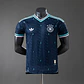 2026 Germany Away Player Edition Jersey - thumbnail 1