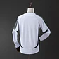 2026 Germany Home Long Sleeve Jersey - thumbnail 2