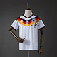 2026 Germany Home Floral Jersey - thumbnail 1