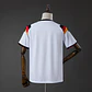2026 Germany Home Floral Jersey - thumbnail 2