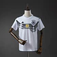 2018 Germany Home Jersey - thumbnail 1