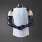 2026 Germany Home Player Edition Jersey - thumbnail 2
