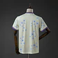 2026 Germany Flower Jersey - thumbnail 2