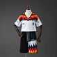 1994 Germany Home Kids Kit - thumbnail 1