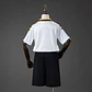 1994 Germany Home Kids Kit - thumbnail 2