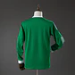 2012 Germany Away Long Sleeve Jersey - thumbnail 2