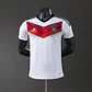 2014 Germany Home Player Edition Jersey - thumbnail 1