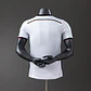 2014 Germany Home Player Edition Jersey - thumbnail 2