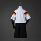 1990 Germany Home Kids Kit - thumbnail 2