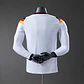 2026 Germany Home Long Sleeve Player Edition Jersey - thumbnail 2