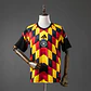 2026 Germany Pre-Match Jersey - thumbnail 1