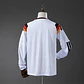 2026 Germany Home Long Sleeve Jersey - thumbnail 2
