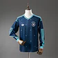 2026 Germany Away Long Sleeve Jersey - thumbnail 1