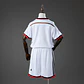 2014 Germany Home Kids Kit - thumbnail 2