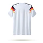 1990 Germany Home Jersey - thumbnail 2