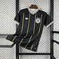 2026 Germany Third Jersey - thumbnail 1