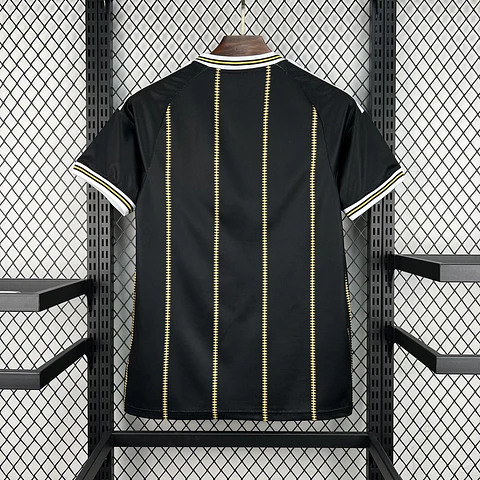 2026 Germany Third Jersey