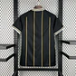 2026 Germany Third Jersey - thumbnail 2