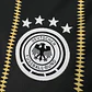 2026 Germany Third Jersey - thumbnail 3