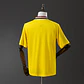1994 Sweden Home Jersey - thumbnail 2