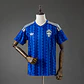 2026 Sweden Away Jersey - thumbnail 1