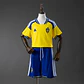 2026 Sweden Home Kids Kit - thumbnail 1