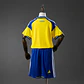 2026 Sweden Home Kids Kit - thumbnail 2