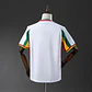 2002 Senegal Home Jersey - thumbnail 2