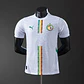 2025 Senegal Home Player Edition Jersey - thumbnail 1