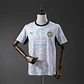 2026 Senegal Home Jersey - thumbnail 1