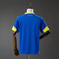 2024 Bosnia & Herzegovina Home Jersey - thumbnail 2