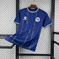2026 Bosnia & Herzegovina Home Jersey - thumbnail 1